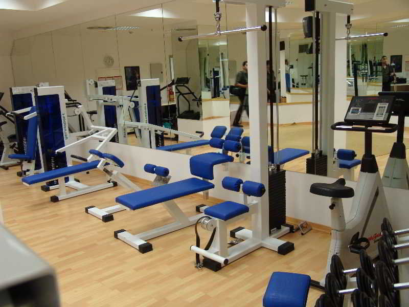 Hotel Alexandra Hotel&apartments Kos Town